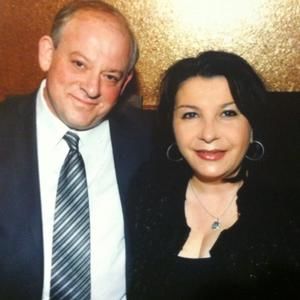 Meet your Posher, Marina